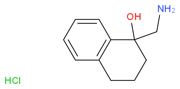 80096-56-6 molecular structure