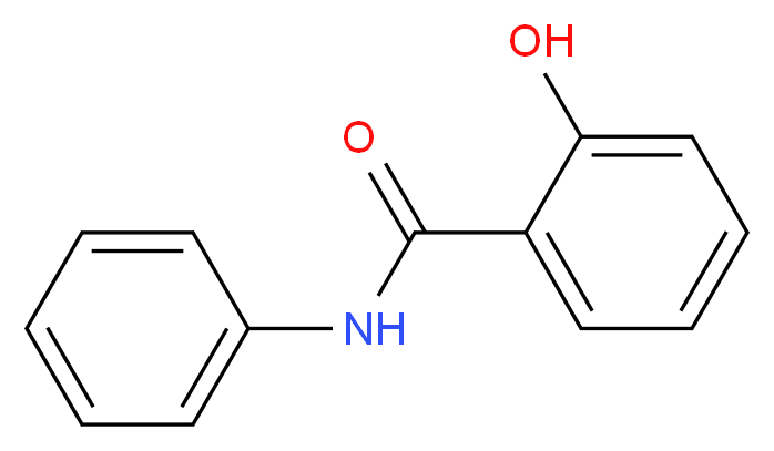 87-17-2 molecular structure