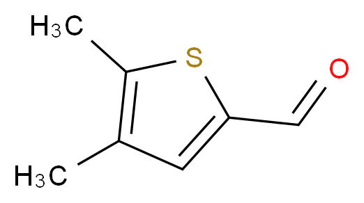 5928-48-3 molecular structure