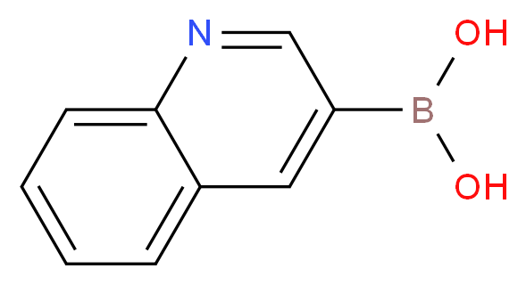 191162-39-7 molecular structure