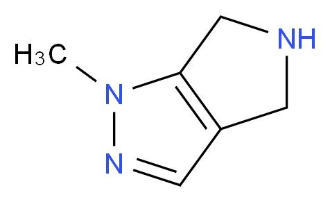 762233-62-5 molecular structure