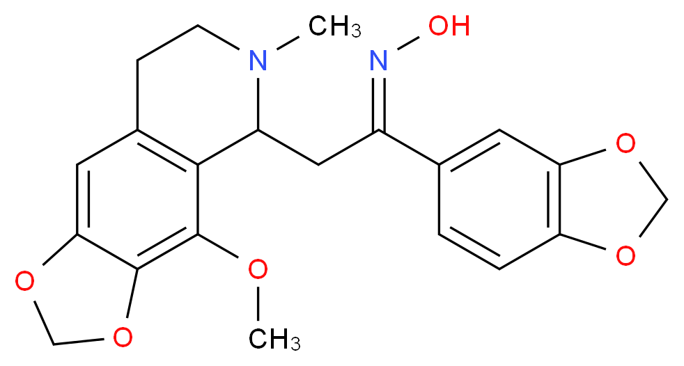 164243841 molecular structure