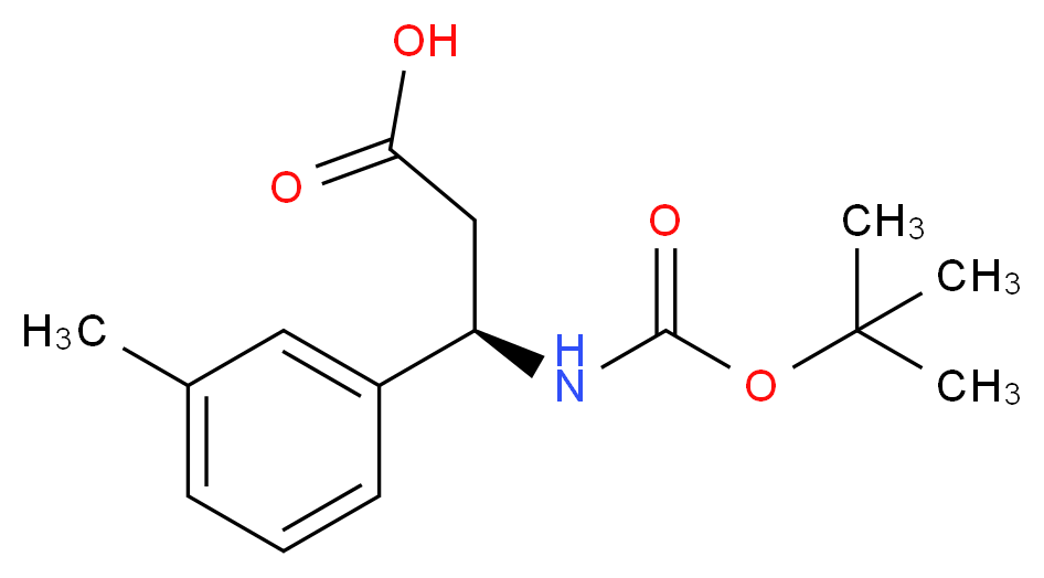 464930-76-5 molecular structure