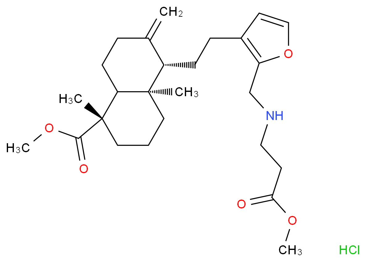 164245016 molecular structure