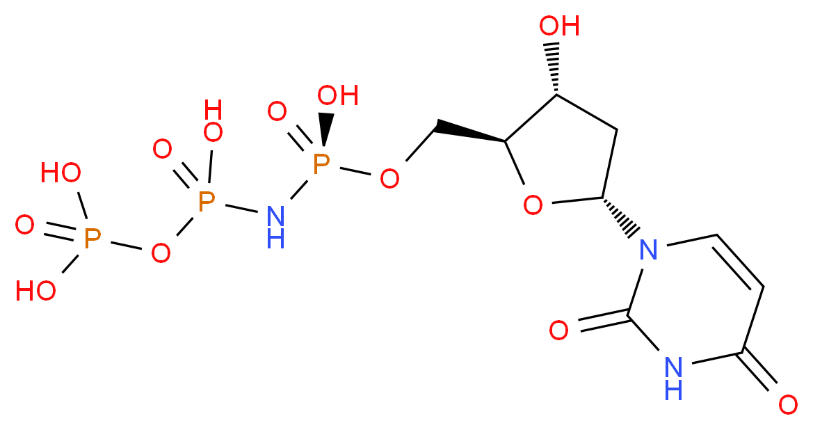 160965188 molecular structure