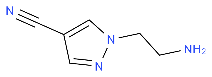 MFCD19382136 molecular structure