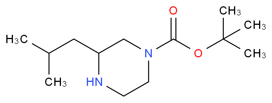 78551-93-6 molecular structure