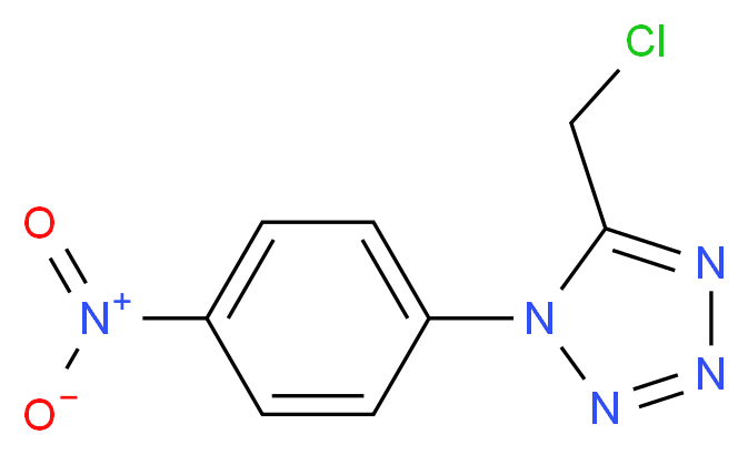 MFCD00454007 molecular structure