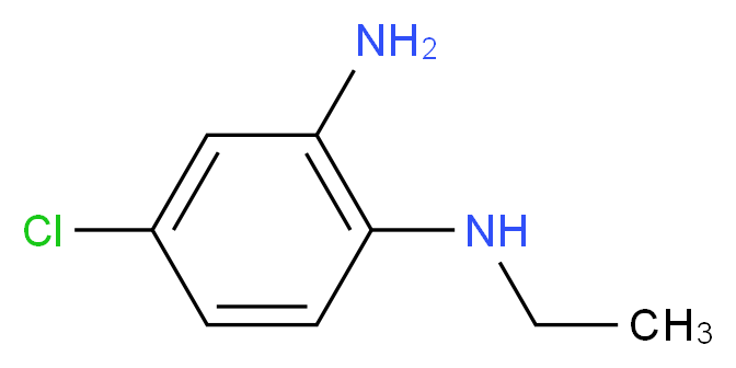 MFCD00276994 molecular structure