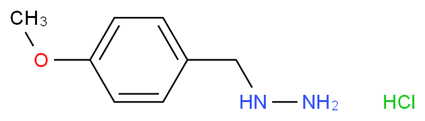 2011-48-5 molecular structure