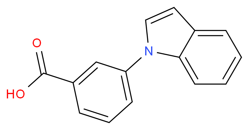 MFCD16640726 molecular structure