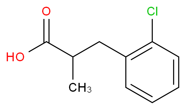 880653-63-4 molecular structure