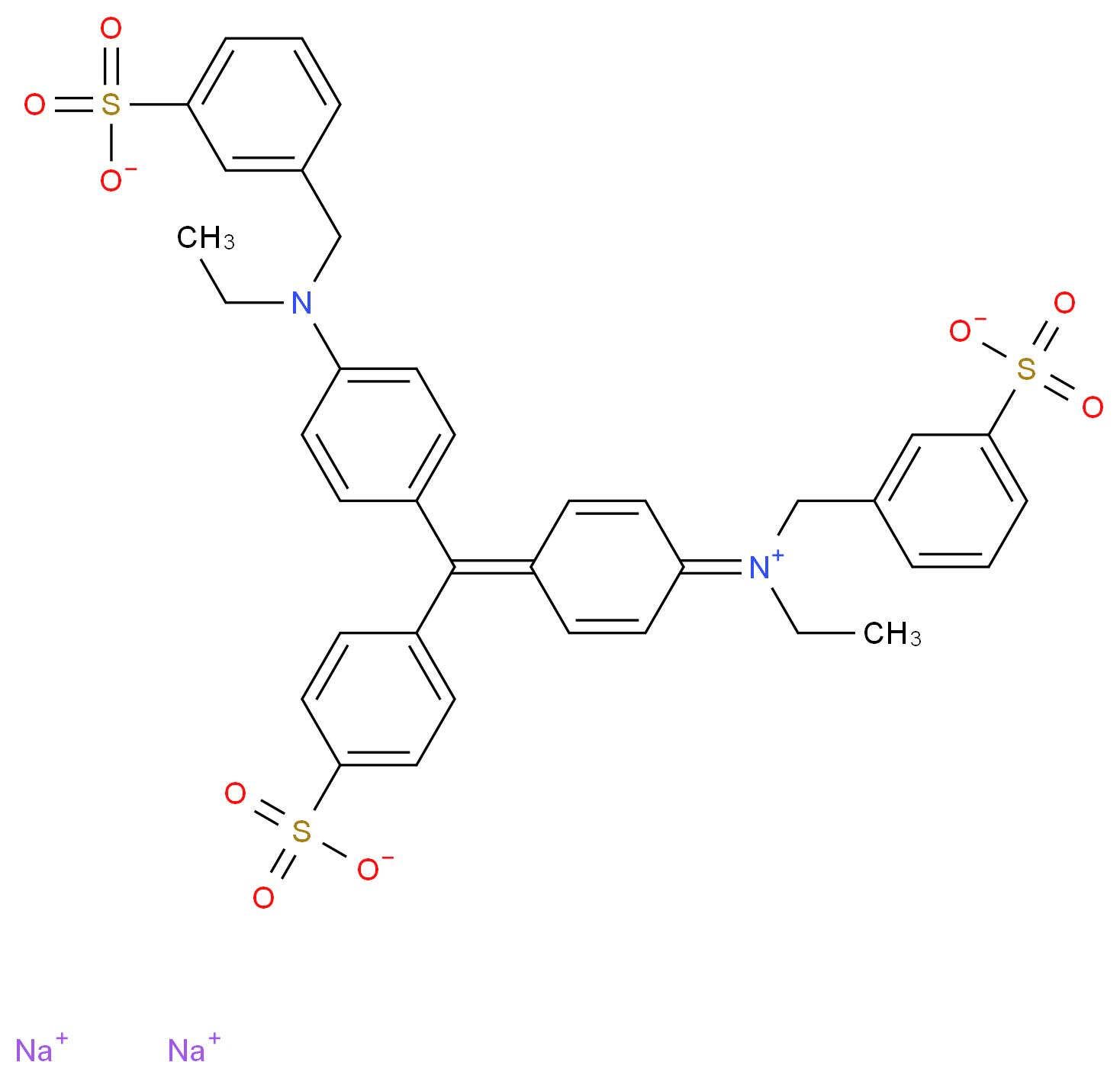 5141-20-8 molecular structure