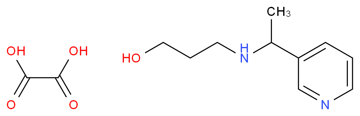 162215829 molecular structure