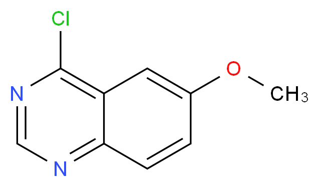 50424-28-7 molecular structure