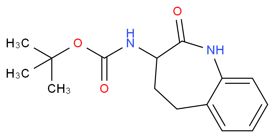 86499-69-6 molecular structure