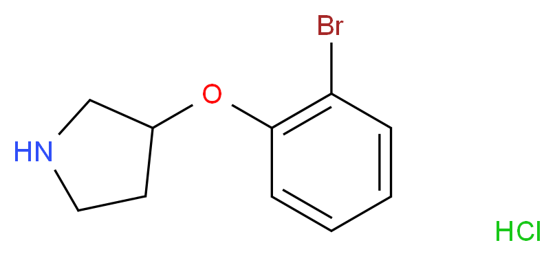 MFCD11849557 molecular structure