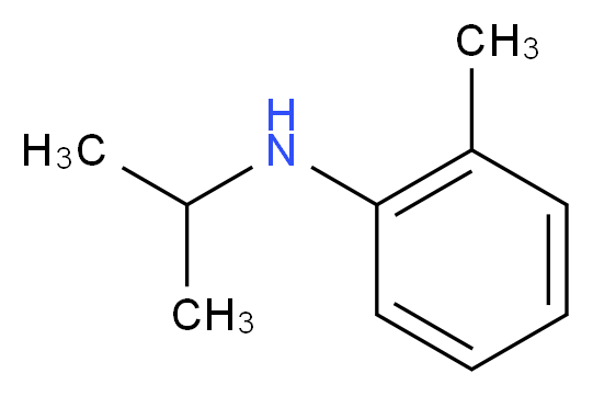 MFCD11147414 molecular structure