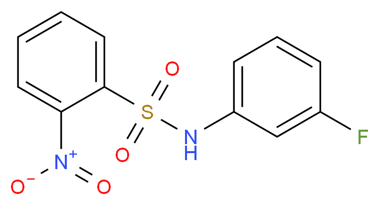 MFCD01213810 molecular structure