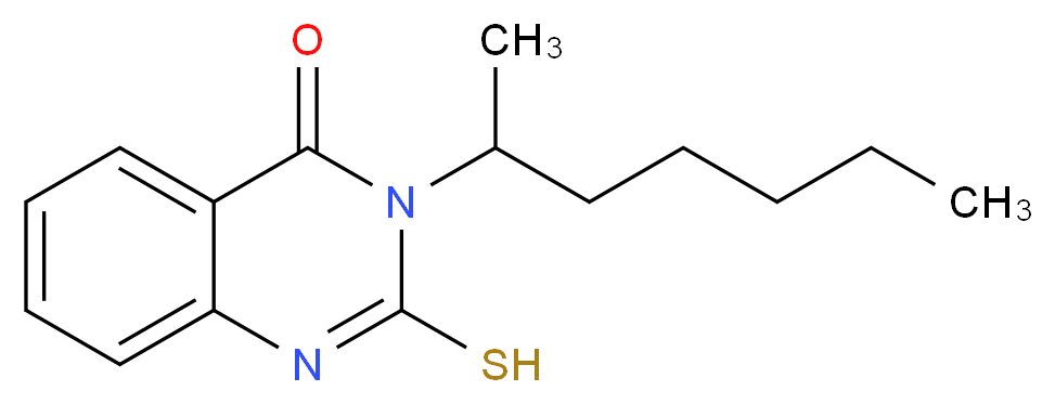 MFCD04623521 molecular structure