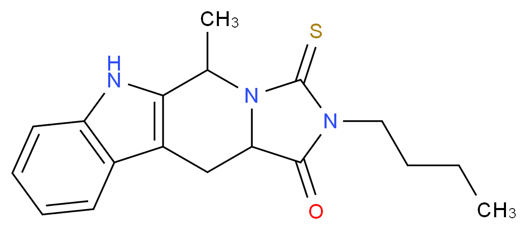 164250927 molecular structure