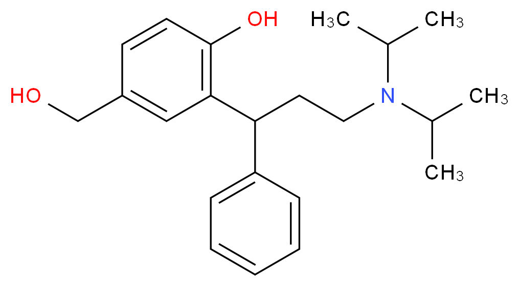 200801-70-3 molecular structure
