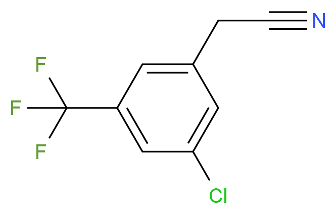 886496-95-3 molecular structure