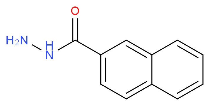 39627-84-4 molecular structure