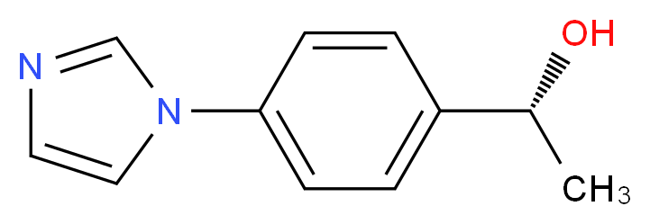 MFCD09863686 molecular structure
