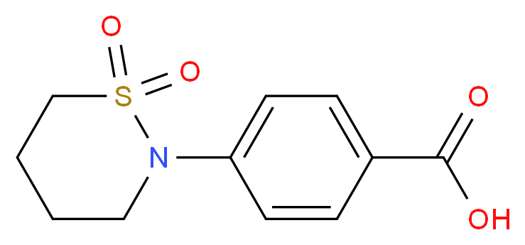 MFCD00828764 molecular structure