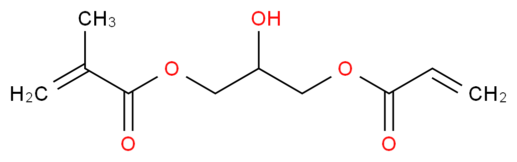 1709-71-3 molecular structure