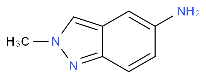 60518-59-4 molecular structure