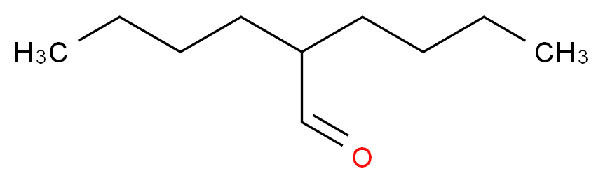 18459-51-3 molecular structure