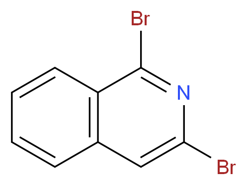 53987-60-3 molecular structure