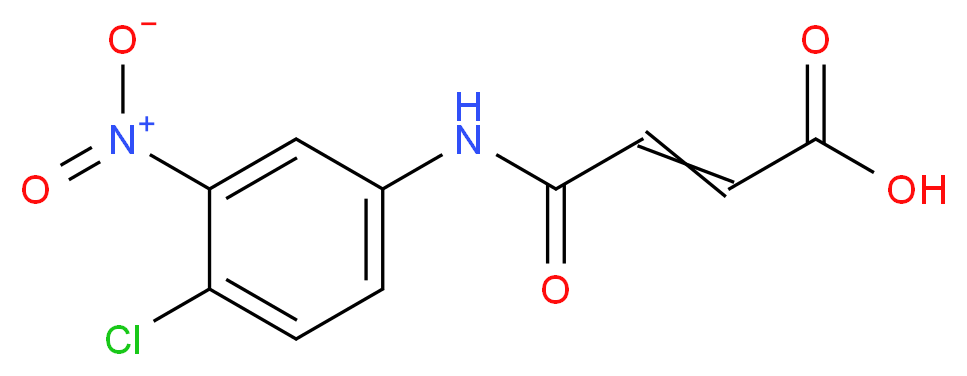 MFCD00175617 molecular structure