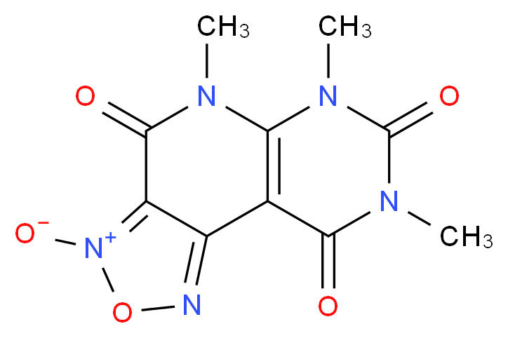 MFCD00831889 molecular structure