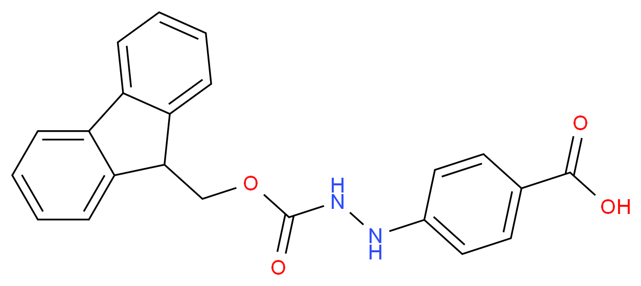 214475-53-3 molecular structure