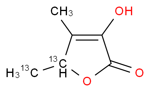 MFCD20264868 molecular structure