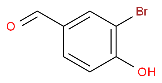 2973-78-6 molecular structure