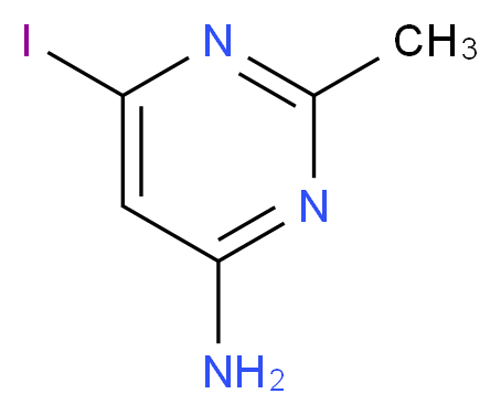 943006-46-0 molecular structure