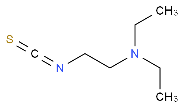 162215942 molecular structure