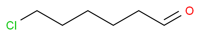 52387-36-7 molecular structure