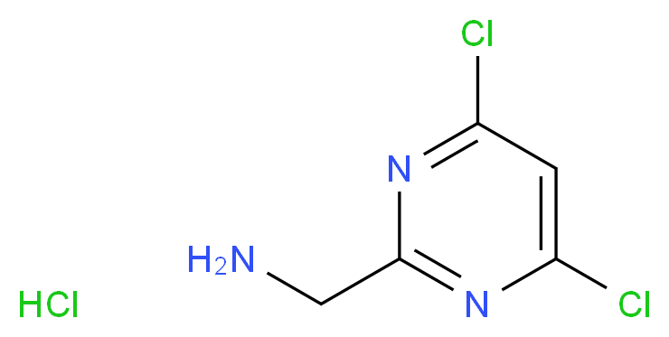 1196152-29-0 molecular structure