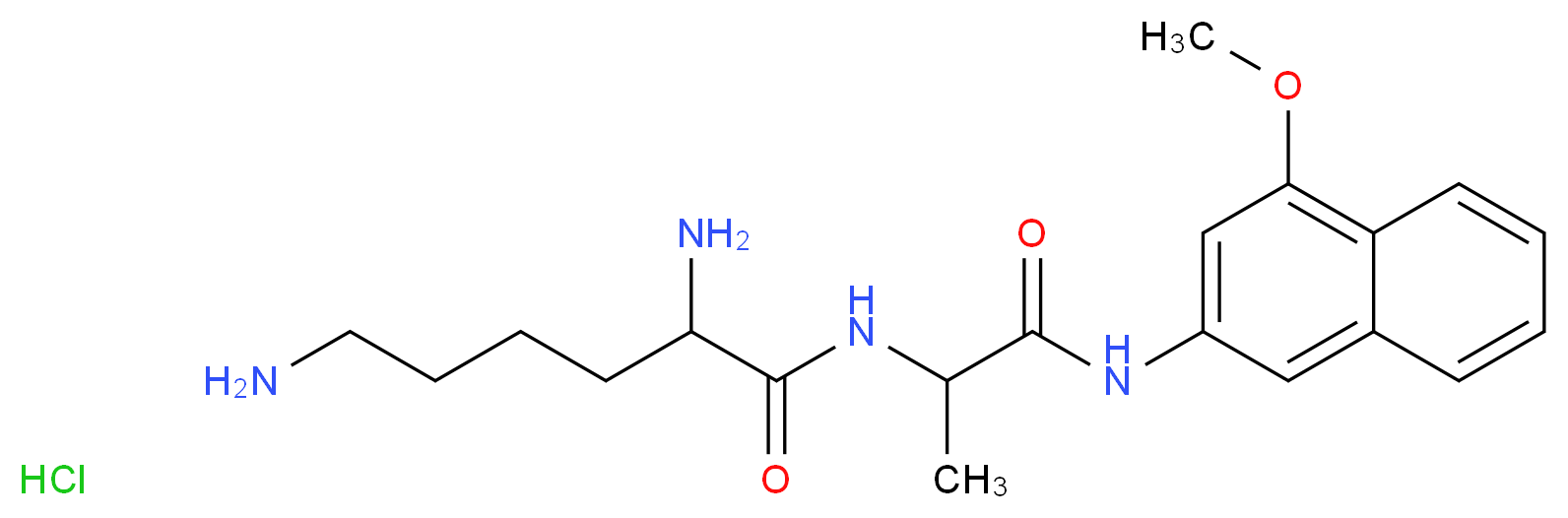 118357-26-9 molecular structure