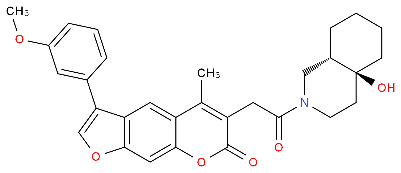 164259602 molecular structure