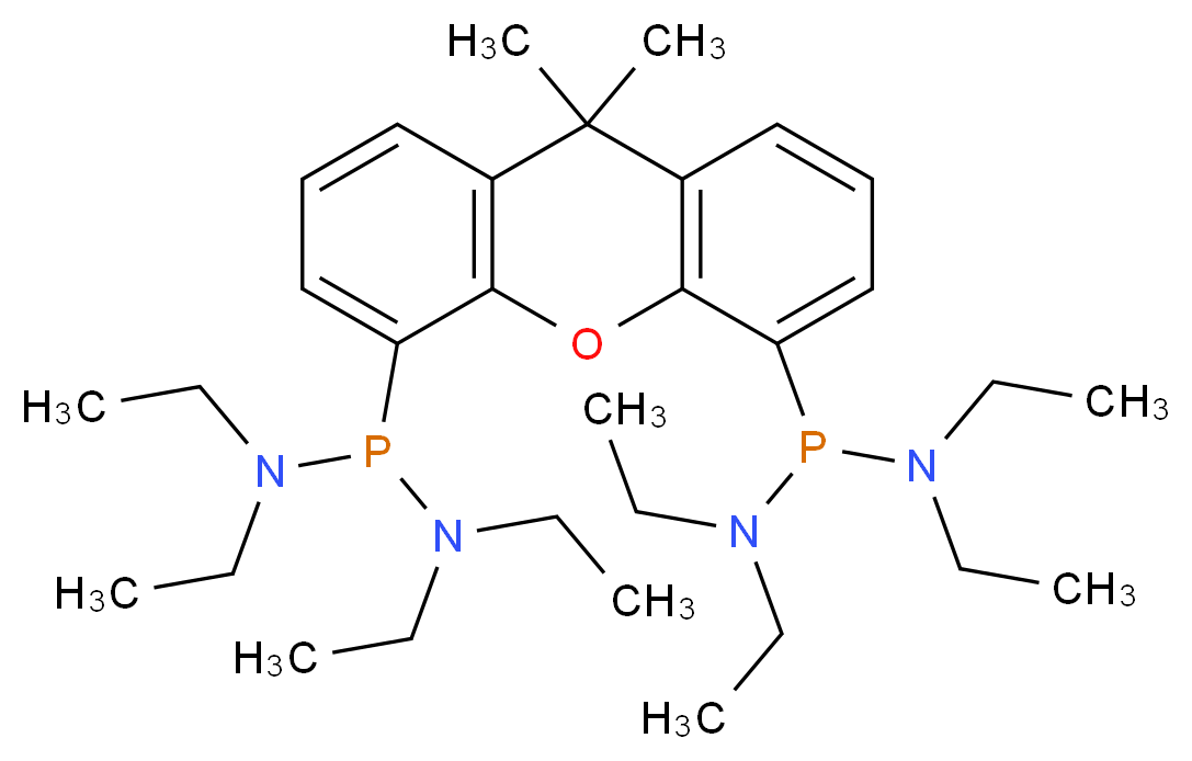 349100-75-0 molecular structure