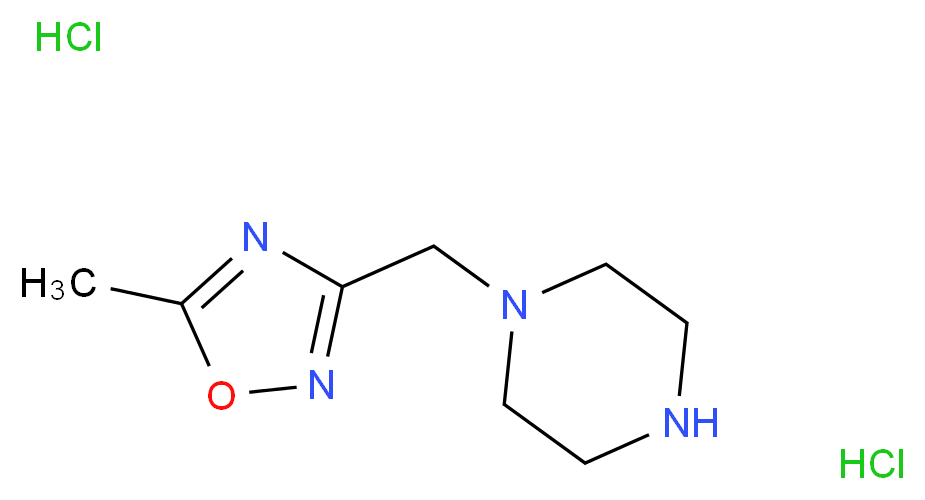 MFCD17977139 molecular structure