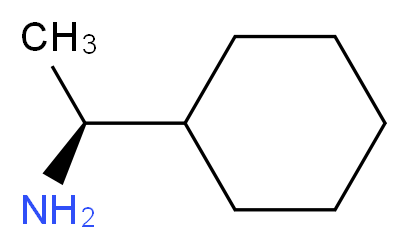 17430-98-7 molecular structure