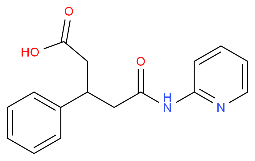 MFCD01314084 molecular structure