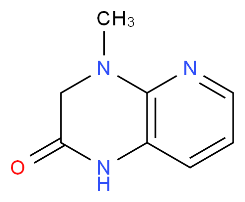 MFCD08062792 molecular structure